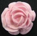 Rose Silicone Mould